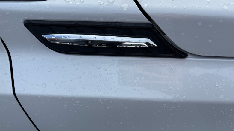 Suzuki Vitara 1.4 Boosterjet S ALLGRIP 5dr Auto Petrol Estate